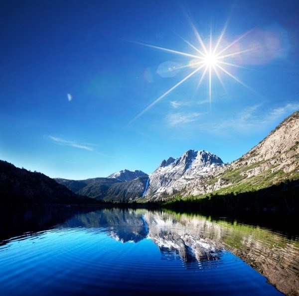 Obituary of Melita Dianne Martell