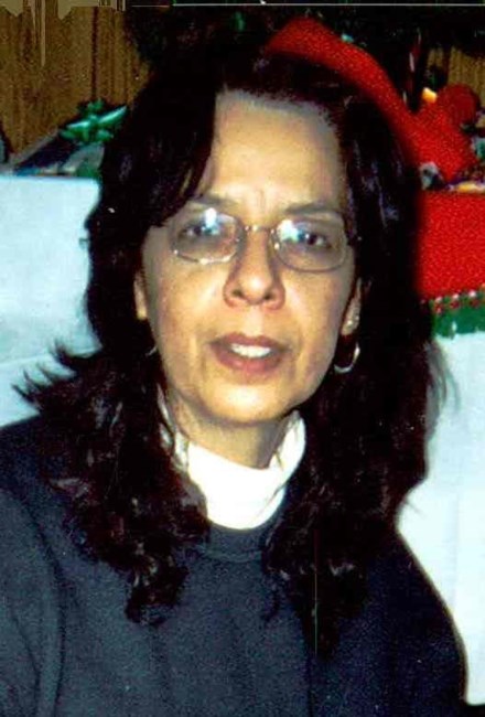 Obituary of Aurora Morin Fuentes