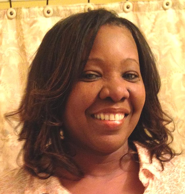 Avis de décès de Denise Rhona Robain