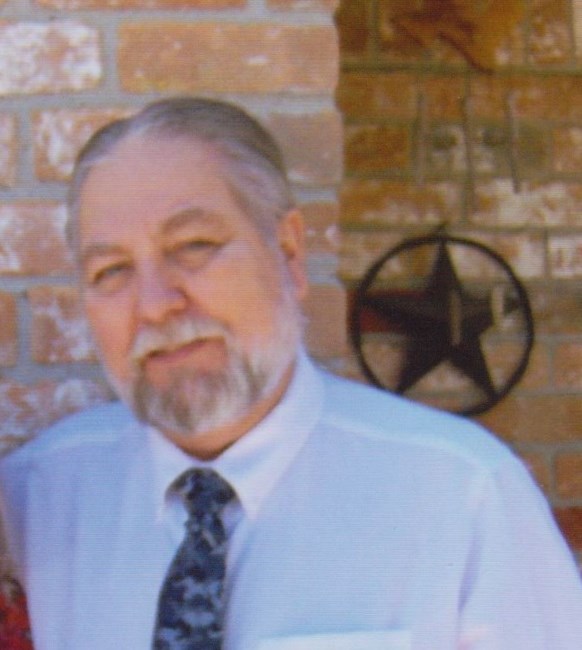 Obituary of Gregory Warren Bridgewater