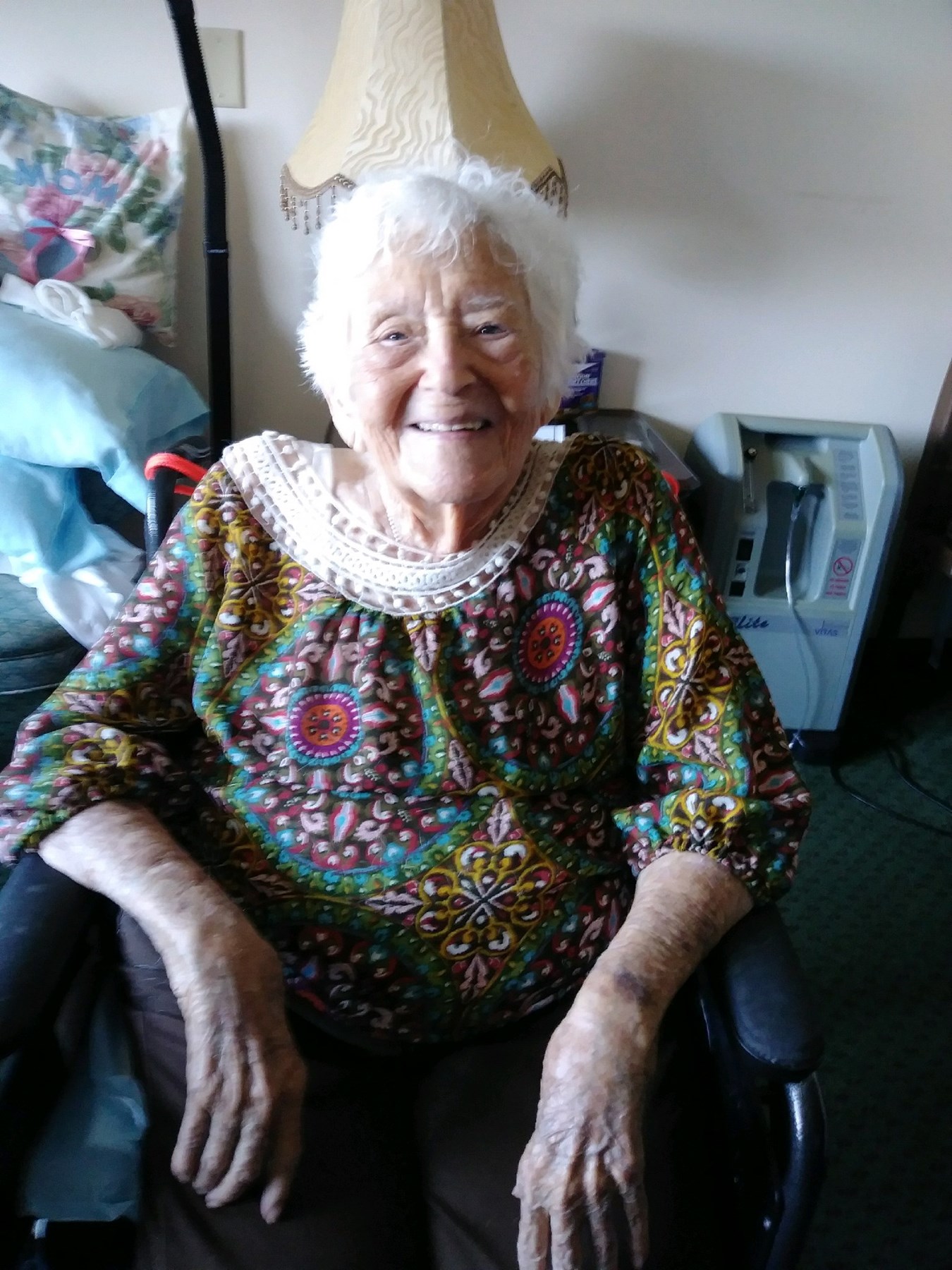 Leah Ball Obituary Miami, FL