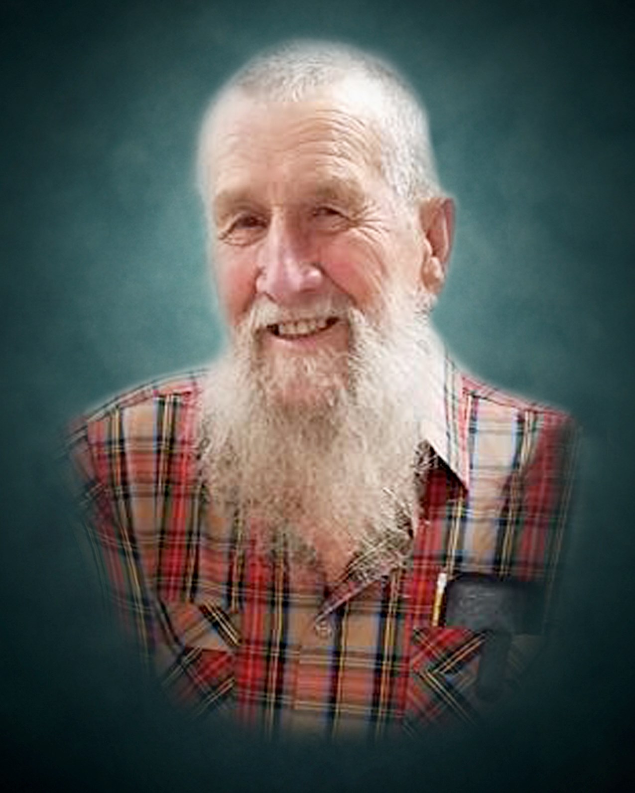 Jobe Funeral Home Obituaries - 188gawy