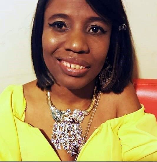 Obituary of Sandra Yoelki Castillo David