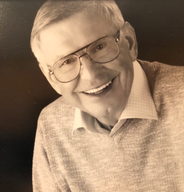 obituary image