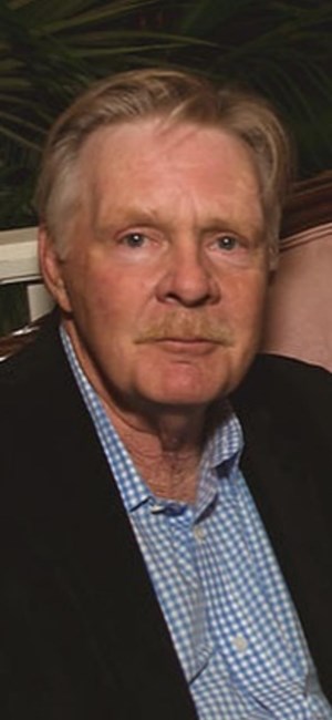 Obituary of Mark Alan Busboom