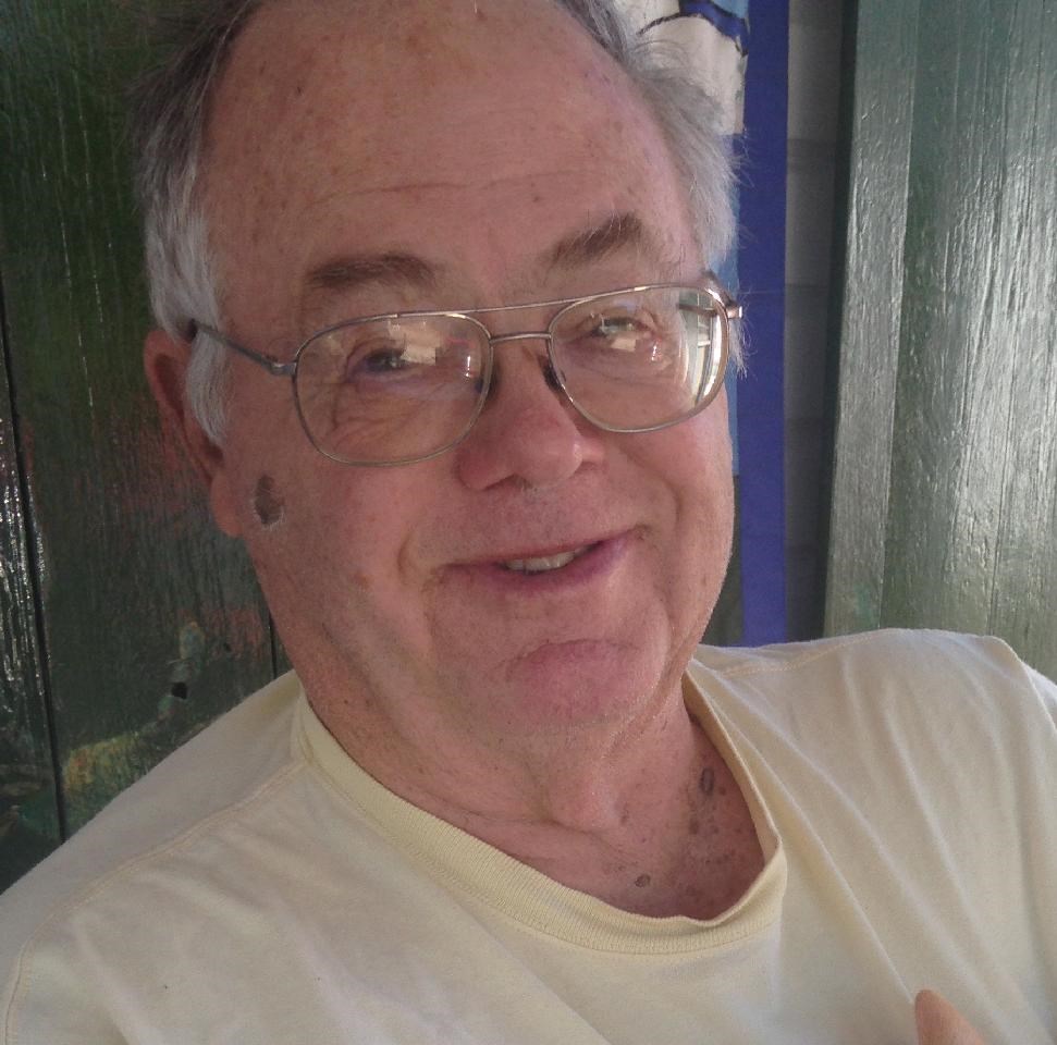 James Marion Higgins Obituary Tallahassee, FL