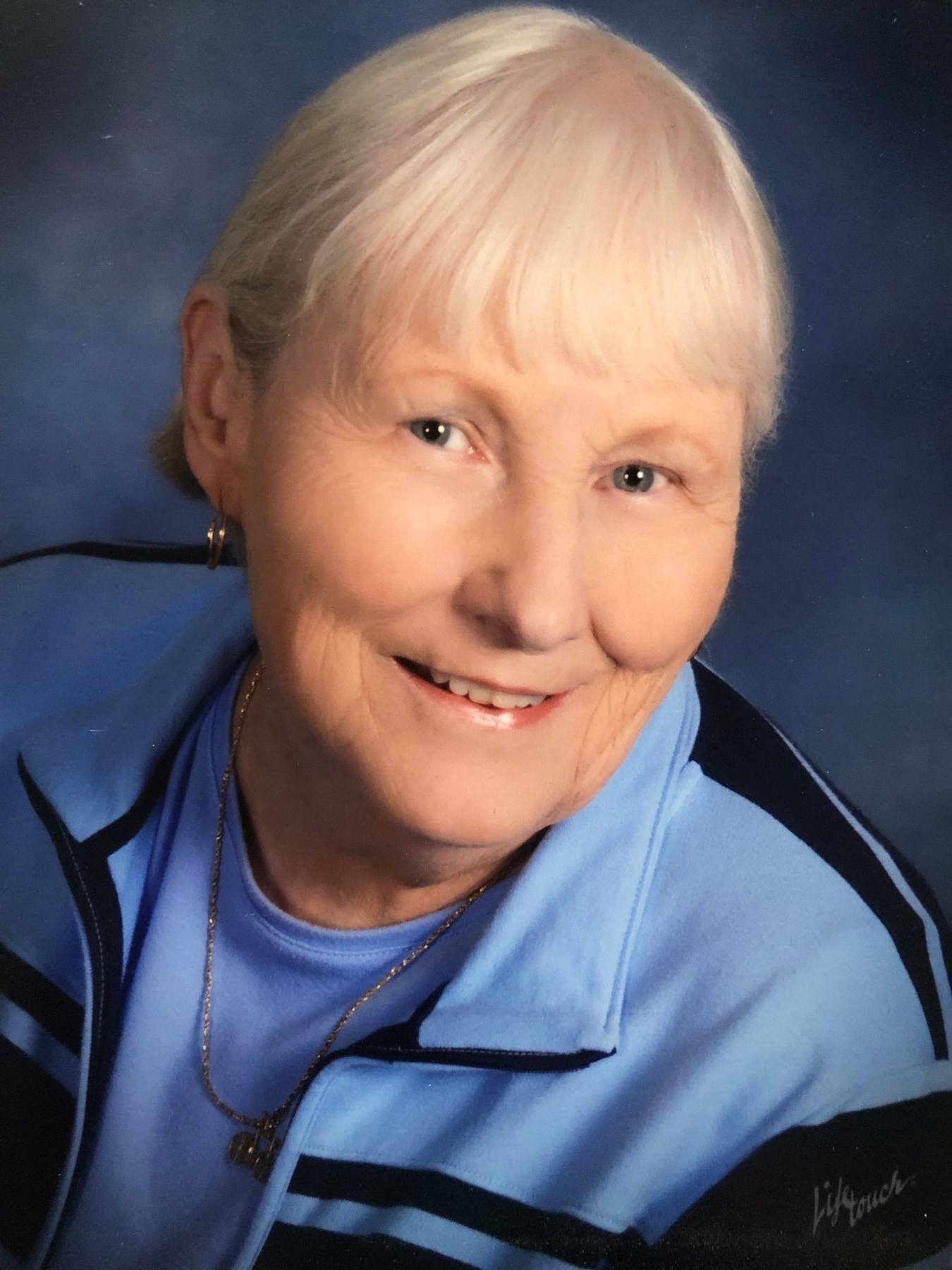 Columbus Dispatch Obituaries Past 30 Days