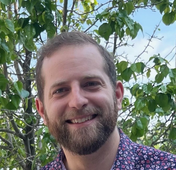 Obituary of Bryce Lee Schippers