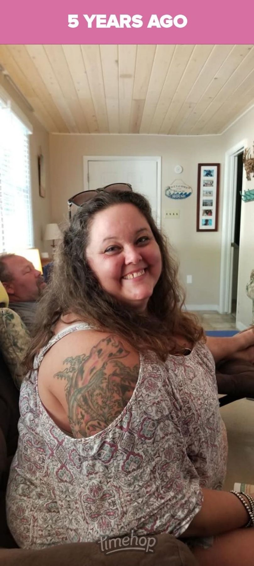 Obituary of Jennifer P. Tennant