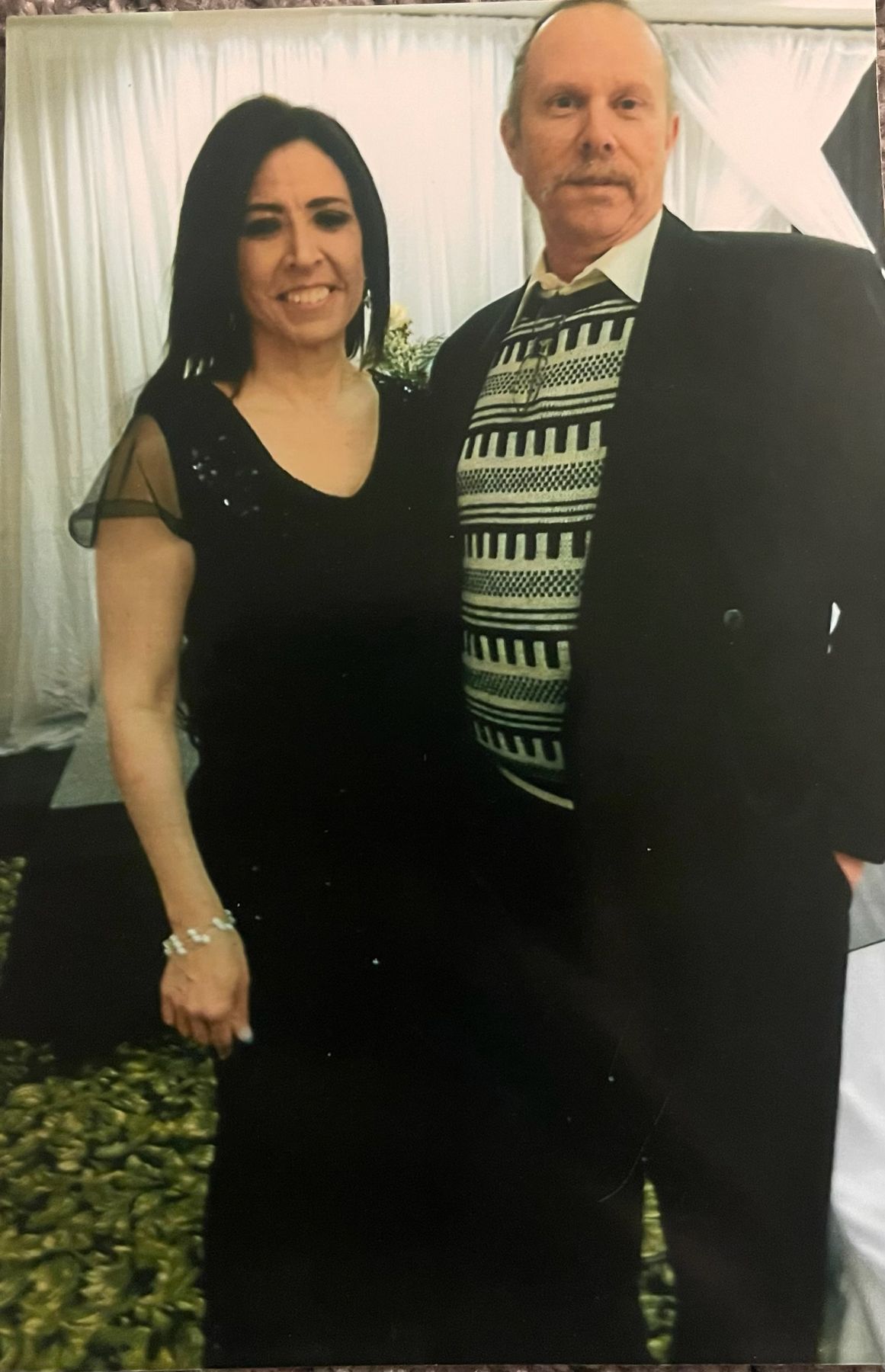 Obituary of Michael Allen Micketti