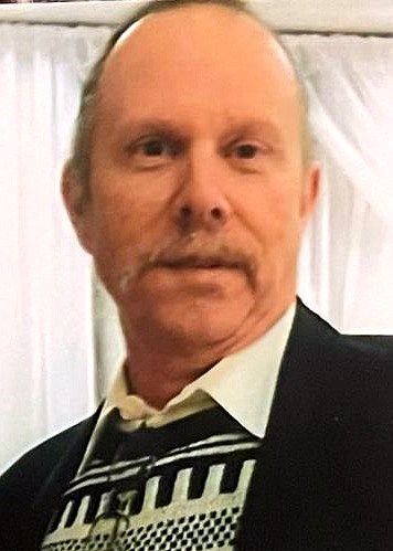 Obituary of Michael Allen Micketti