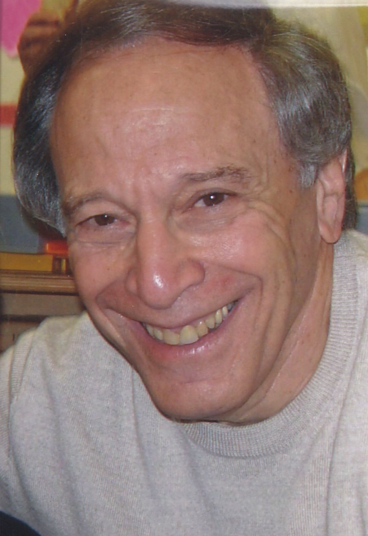 Bill Davis Obituary Miami, FL