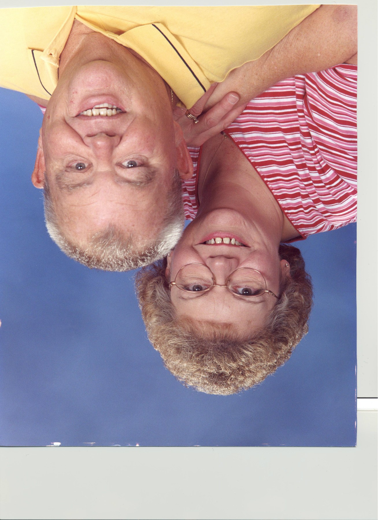 Obituary of Larry Allen Kerns