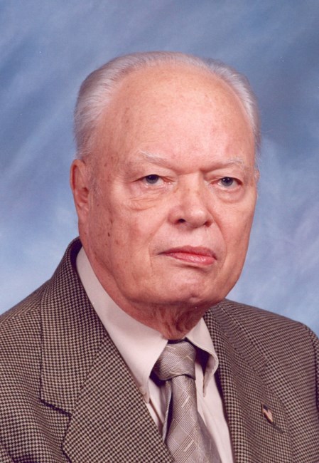 Obituary of Wiley "Jack" Davis