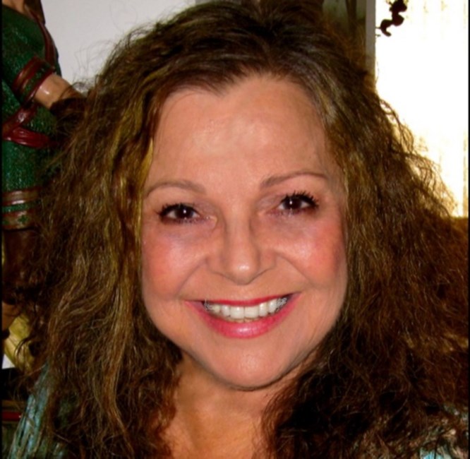 Obituary of Andrea M. Devlin