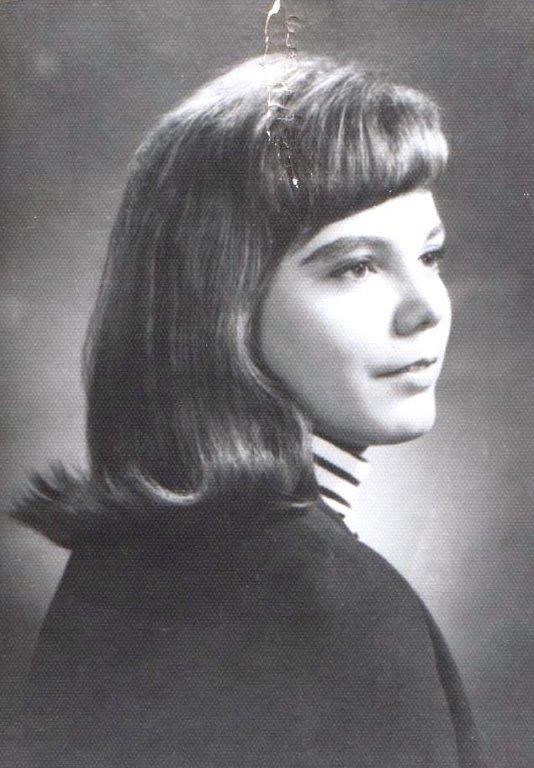 Obituary of Sheryll Lynn Edwards