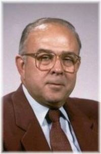 Obituary of John Francis Niepokuj