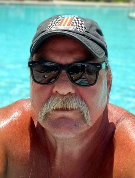 Obituary of Raymond Finley Bowling Sr.