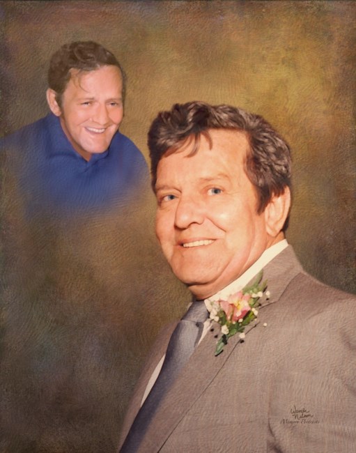 Obituary of Mr. William C. Wheat