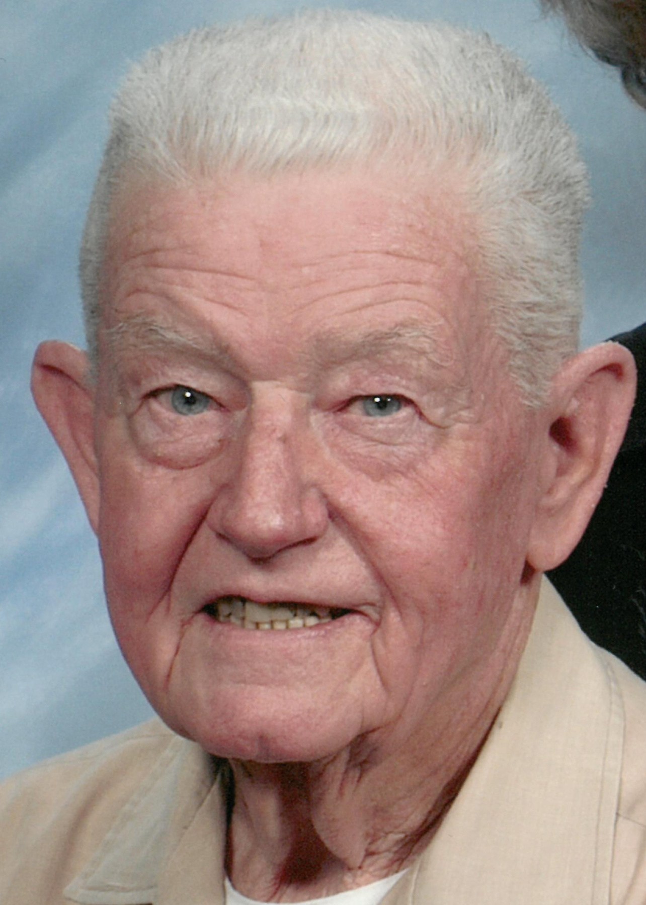 Earl Langford Flanagan Obituary Columbus, GA