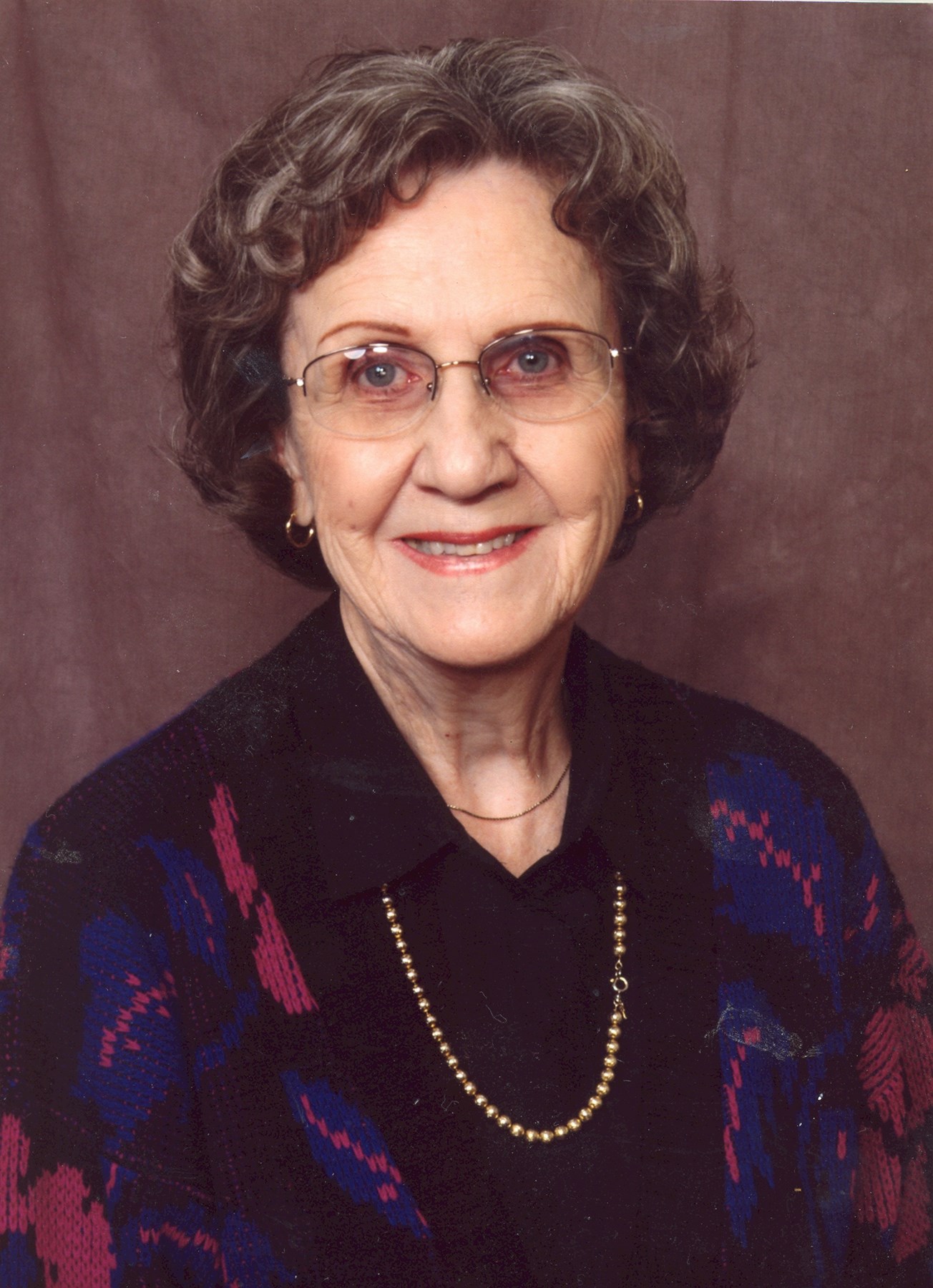 Obituary of Delores Stewart Lane