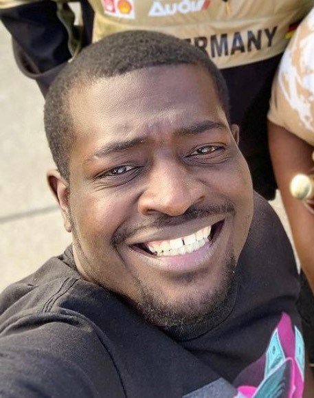 Obituary of Shaun Devel Green