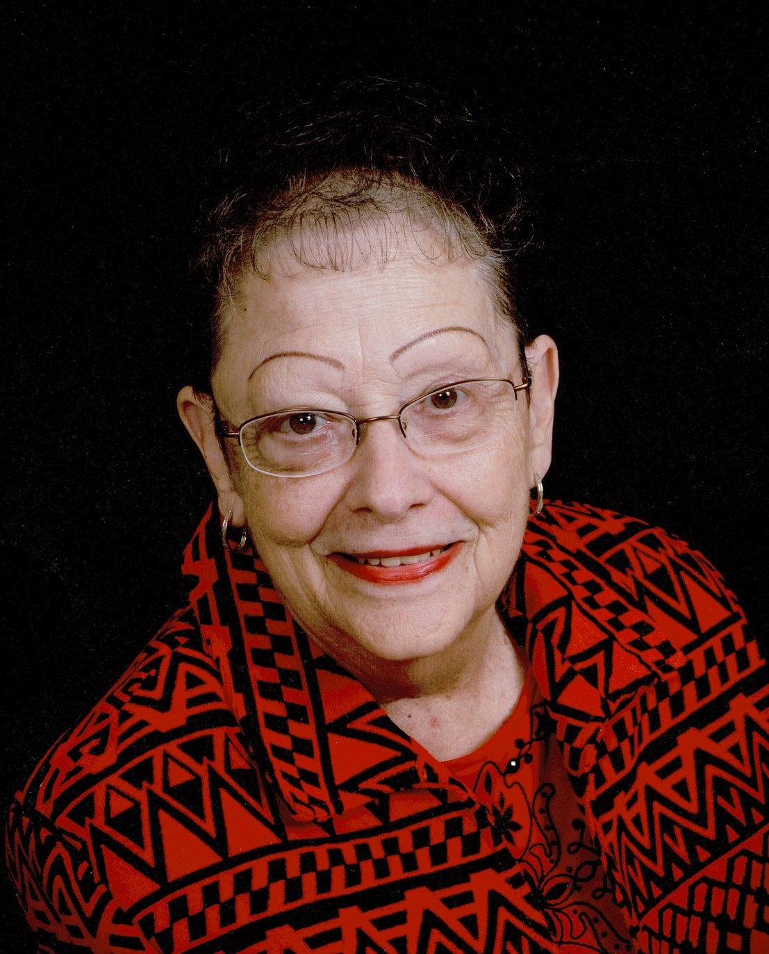 Molly Mayfield Obituario Tyler, TX