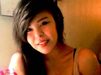 Avis de décès de Rhea Sunshine Skead