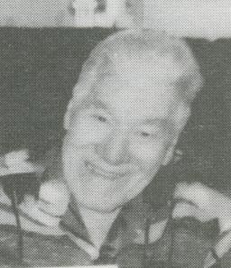 Obituary of Richard Dick Paul Ribley