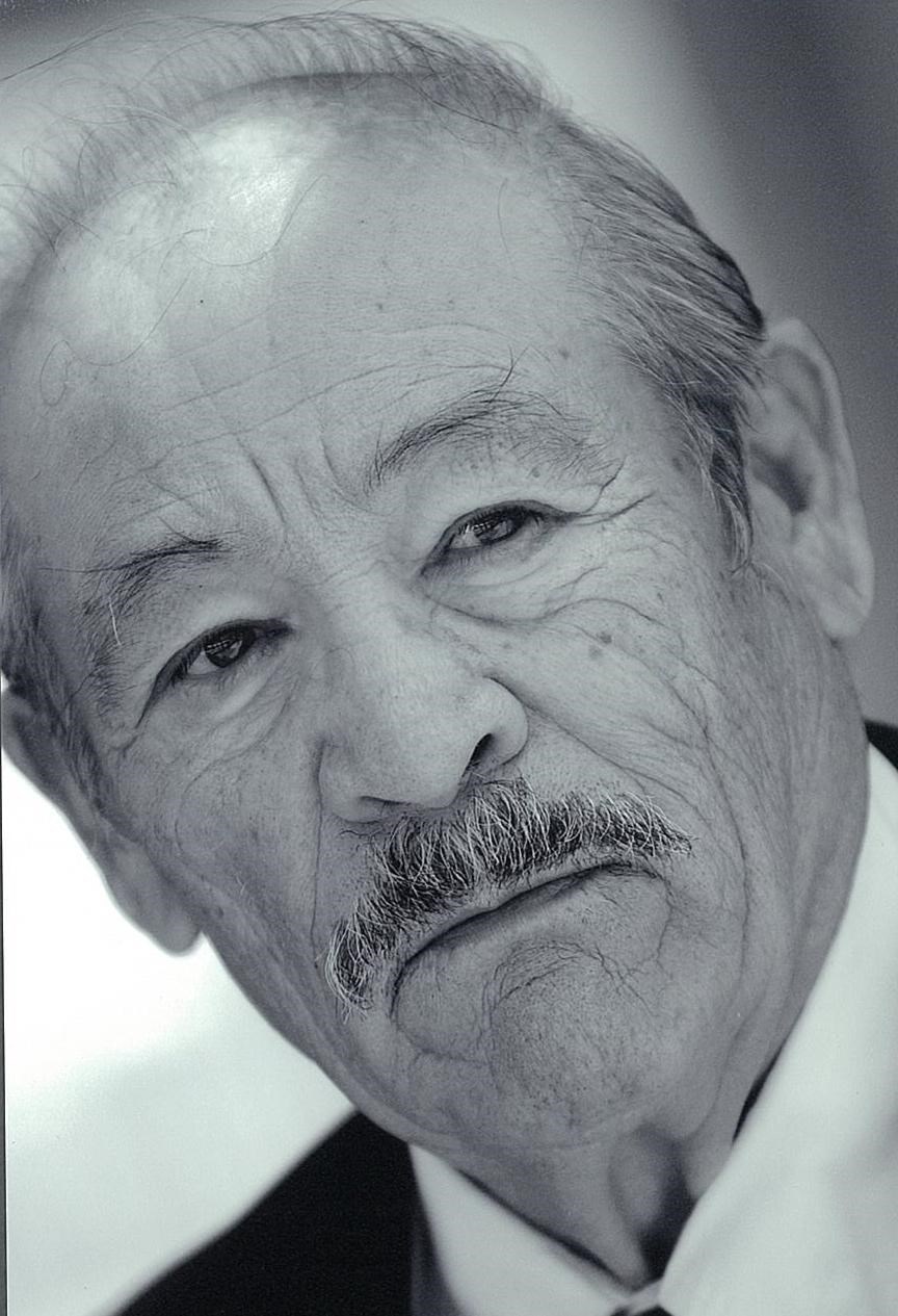 Obituary of Delfino S. Meraz