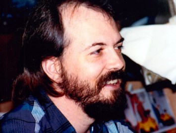 Obituary of Michael Kinsey