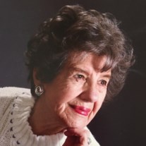 Obituary of Doris Louise (Sheller) Ellis