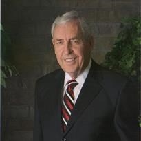 Obituary of Robert Leo Johnson