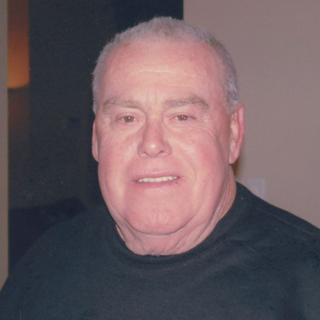 Obituary of Eugene Lindsay