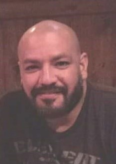 Obituary of Derrick Joseph Juarez