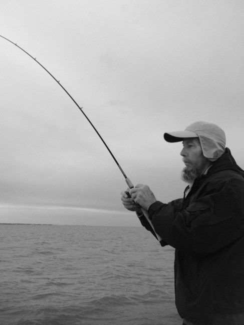 Obituary of Dwayne Wesley Forque