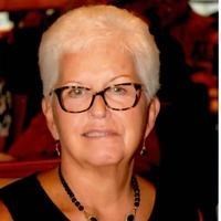 Obituary of Donna Marie McDonald