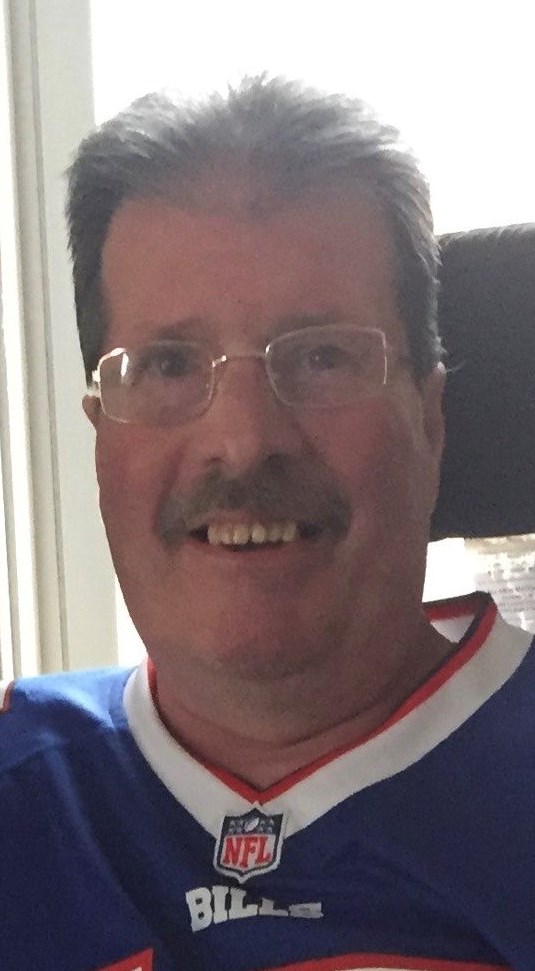 Randy Mattice Obituary Indianapolis, IN