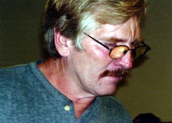 Obituary of Neal L. Richardson