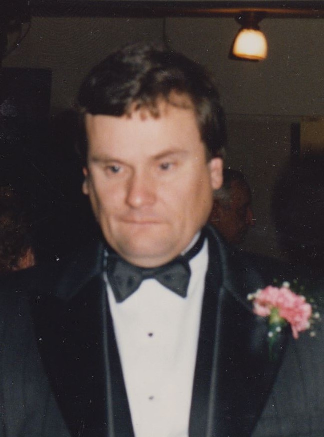 Obituary of Roy Lawrence Lehmann