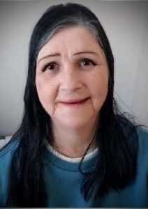 Obituary of Miriam Lee Kidder