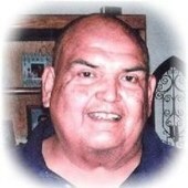 Avis de décès de Joe "Pops" Munoz