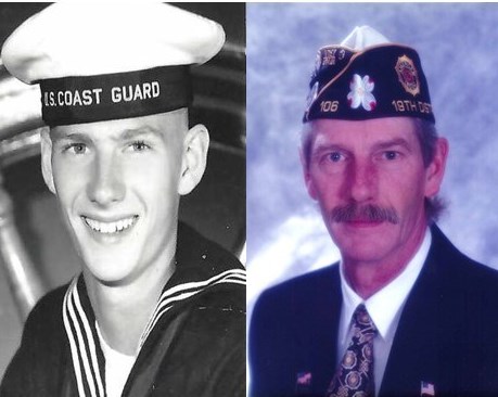 Obituary of James "Tom" Thomas Hicks