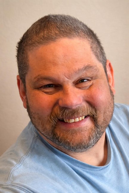 Obituary of Steven Charles Shaw Jr.