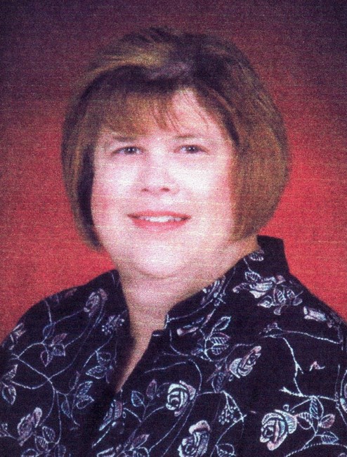 Obituary of Carla J. Hohn