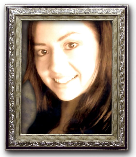 Obituary of Lynette B. Beeson