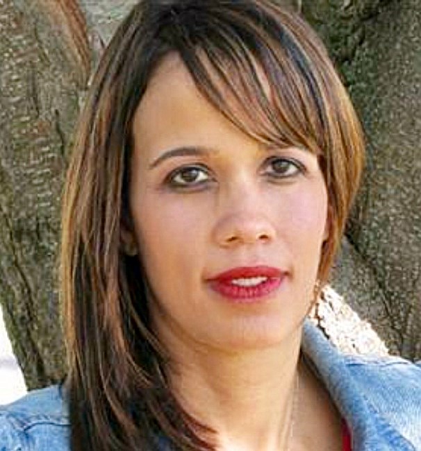 Obituario de Melissa Lynn Lloyd