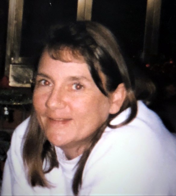 Obituary of Peggy Sue Harbison Wade