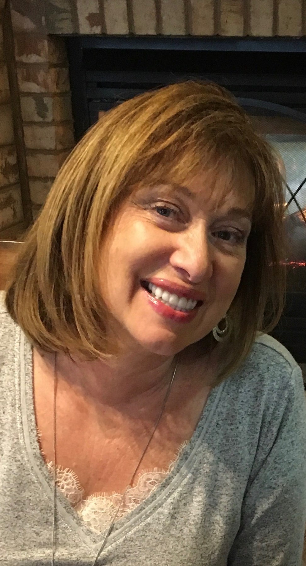 Obituary of Lois Kathleen Musser