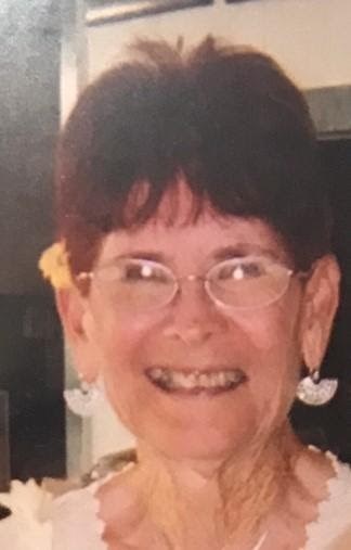 Obituary of Pauline Leinaala Bruhn-Akimo